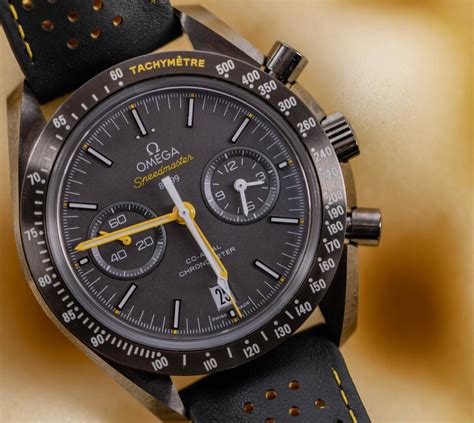 omega speedmaster online|omega speedmaster price guide.